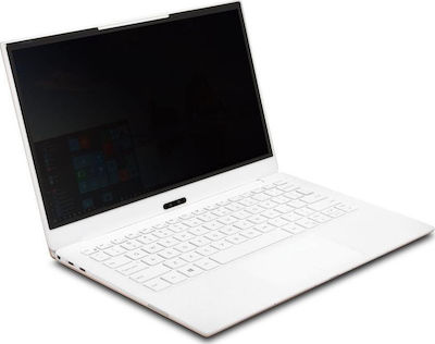 Kensington Filtru de ecran pentru Laptop