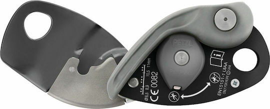 Petzl Grigri D13A-G