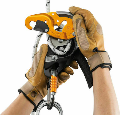 Petzl I’D S D020AA00