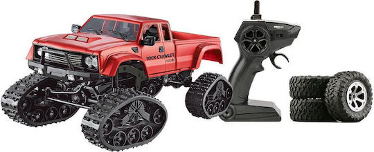 Amewi Pickup Truck Ni-Mh 700mAh Remote Controlled Car Monster Truck