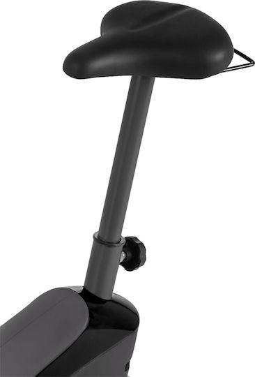 Zipro Beat Upright Exercise Bike Magnetic