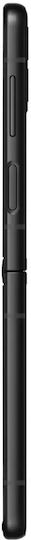 Samsung Galaxy Z Flip3 5G (8GB/128GB) Phantom Black