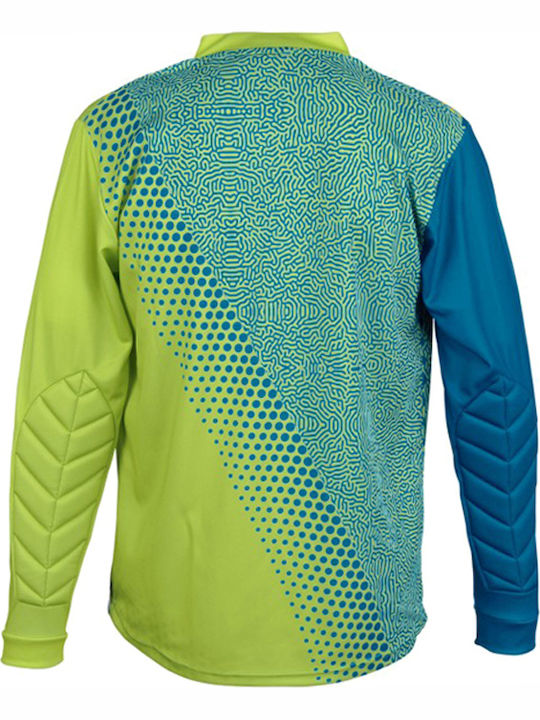 Reusch