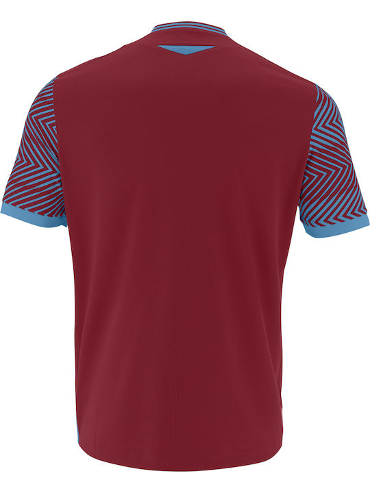 Tureis Erwachsenen/Kinder Fußball Trikot