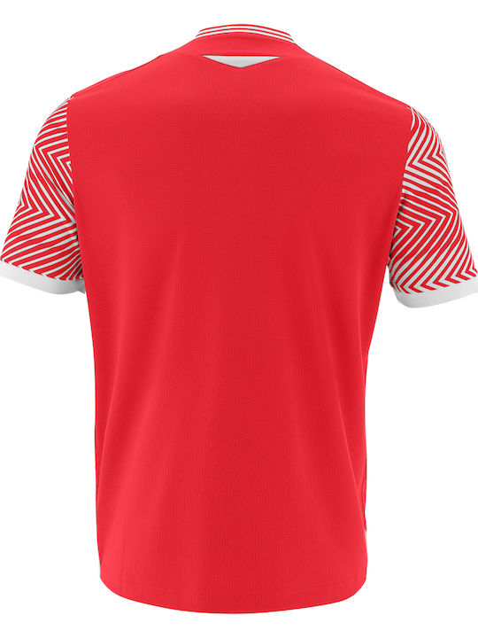 Tureis Adult Kid Football Fan Jersey