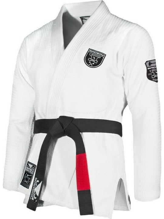 Bad Boy Legacy Master Gi Ανδρική Στολή Brazilian Jiu Jitsu