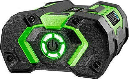 Ego Power Plus Μπαταρία Εργαλείου Λιθίου 56V με Χωρητικότητα 2.5Ah