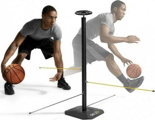 SKLZ Dribble Stick