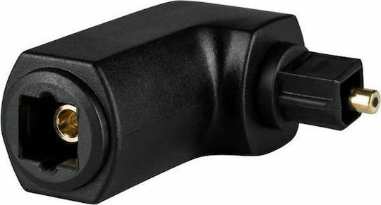 Audison Str Car Audio Accessories 01.05.0315
