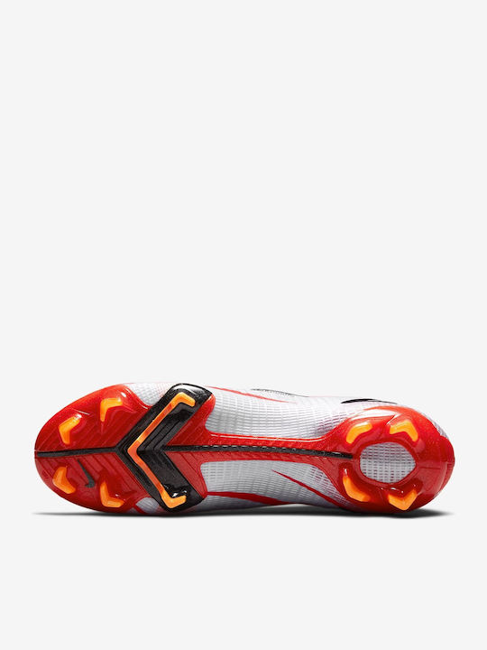 nike cr7 skroutz