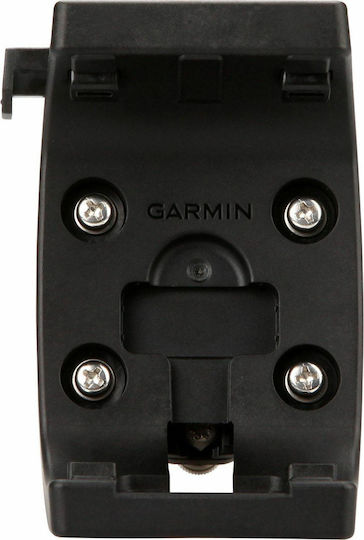 Garmin Βάση Στήριξης Ποδηλάτου για GPS