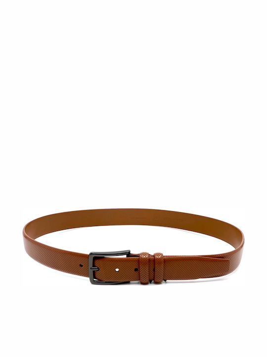 Legend Accessories Legend Accessories