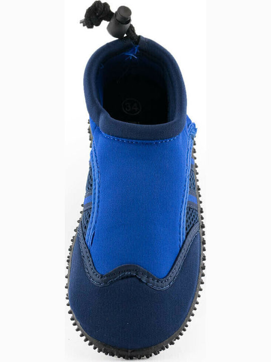Love4shoes