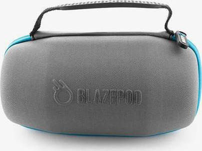 Blazepod Trainer Kit 4