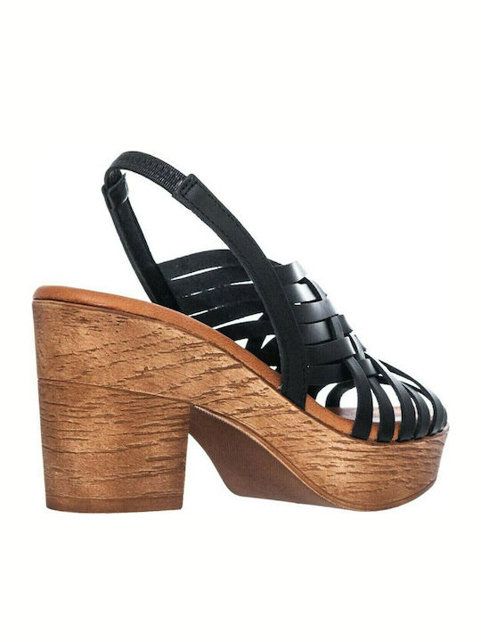 Marila Footwear Marila Footwear