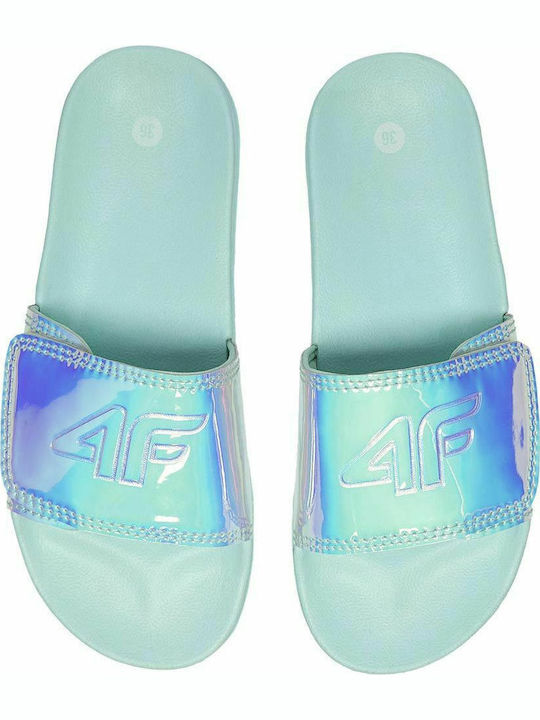 4F
