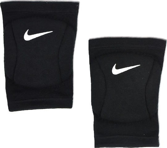 nike streak volleyball knieschoner