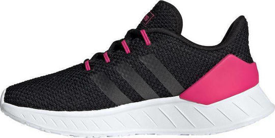 Adidas Questar Flow H04205 Γυναικεία 