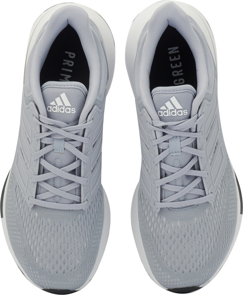 Adidas EQ21 Run GY4685 ÎÏÎ½Î±Î¹ÎºÎµÎ¯Î± ÎÎ¸Î»Î·ÏÎ¹ÎºÎ¬ Î Î±ÏÎ¿ÏÏÏÎ¹Î± Running ÎÎµÏÎºÎ¬ | Skroutz.gr