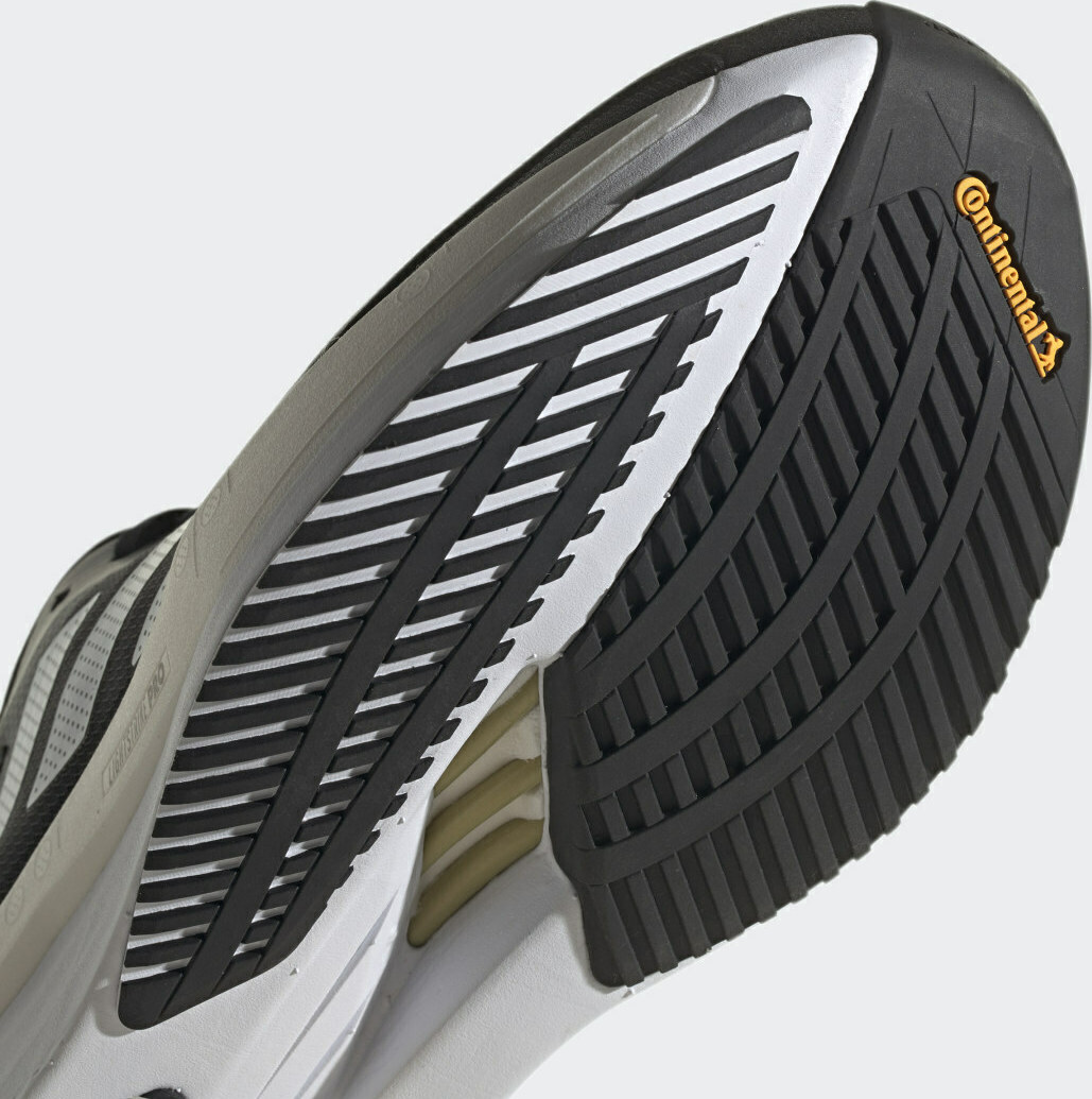 Adidas Adizero Boston 10 H67513 Ανδρικά Αθλητικά Παπούτσια Running Μαύρα |  Skroutz.gr