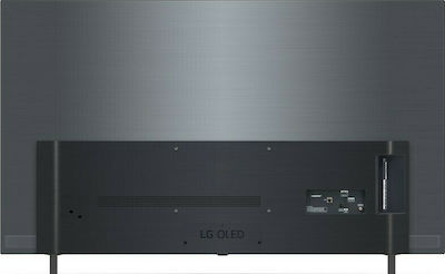 LG Smart Television 77" 4K UHD OLED OLED77A16LA HDR (2021)