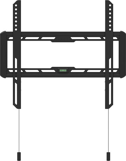 Multibrackets M Universal Επιτοίχια έως 42" και 50kg