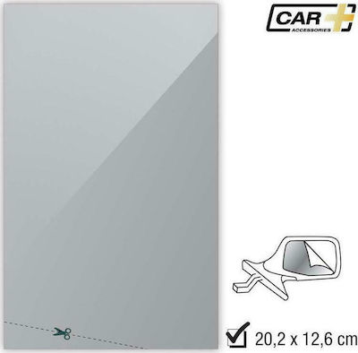 Car+ Car for Windscreen