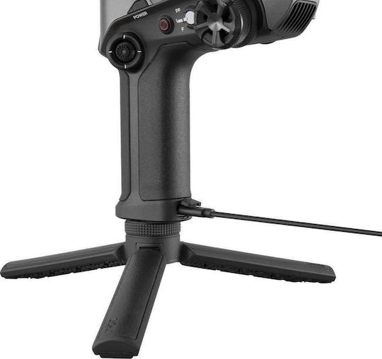 Zhiyun Weebill 2 Gimbal & Stabilizers
