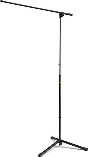 Gravity MS 5311 B Microphone Stand