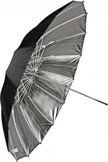 Godox Umbrella Reflection 150cm Umbrella for Studio