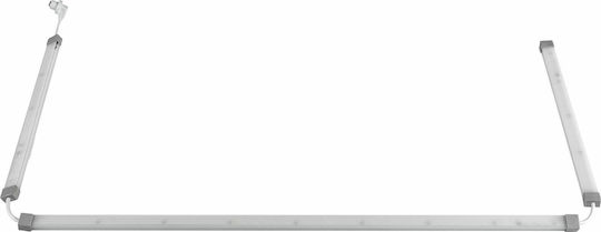 Orangemonkie LED Strips for Foldio 3 Ανταλλακτική Λάμπα