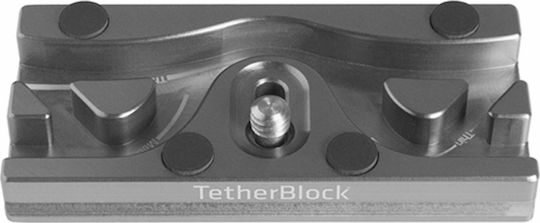 Tether Tools Tetherblock Arca Аксесоари за Фотоапарати