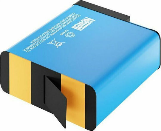Newell Μπαταρία AABAT-001 για GoPro Hero 5