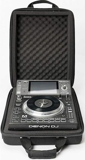 Magma CTRL Case CDJ/Mixer II