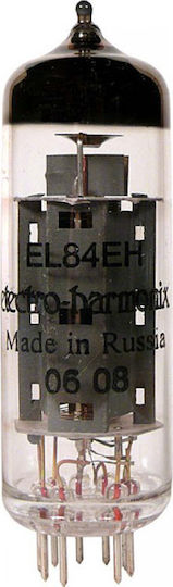 Electro-Harmonix EL84