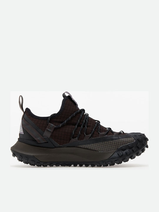 nike acg air nasu skroutz