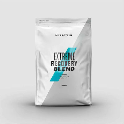 Myprotein Extreme Recovery Blend Protein 2.5kg