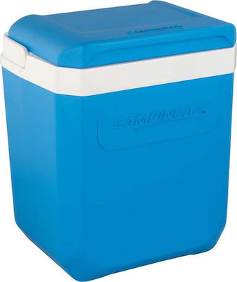 Campingaz Ice Time 26L Portable Fridge 26lt