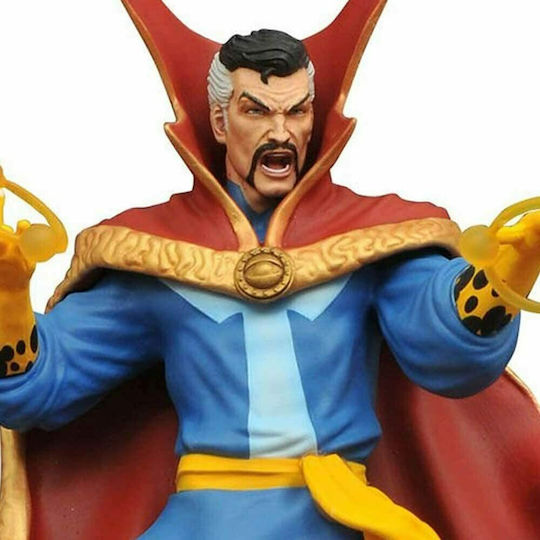 Diamond Select Toys Marvel: Doctor Strange Φιγούρα 23εκ.