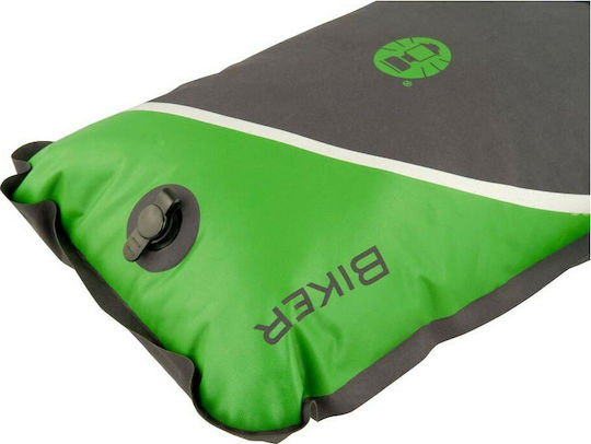 Coleman Schlafsack Einzeln Biker