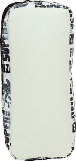 Gim Penare Model Spiderman Culoare Multicolor