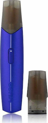 Vuse ePen Blue Kit de poduri cu baterie incorporată