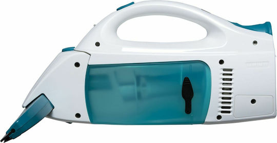 Leifheit Battery Hand Window Cleaner 3.7V White