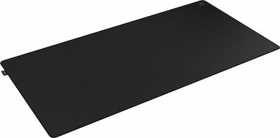 Endgame Gear XXL Gaming Mouse Pad Black 890mm MPC-890 Cordura