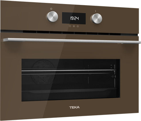 Teka Over Counter Oven 44lt W59.5cm.