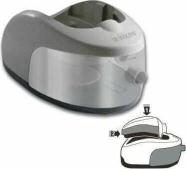Transcend Humidifier Portable CPAP Humidifier 7881