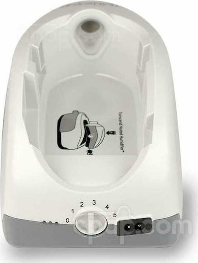 Transcend Humidifier Portable CPAP Humidifier 7881