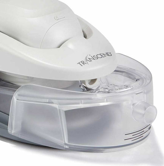Transcend Humidifier Portable CPAP Humidifier 7881