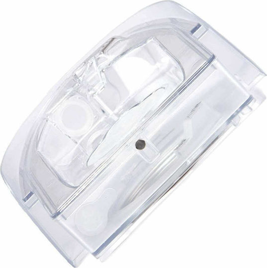 Transcend Humidifier Portable CPAP Humidifier 7881