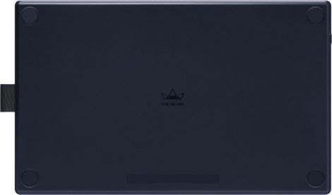 Huion RTP-700 Blau